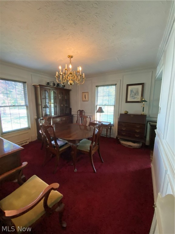 Hilton Ave Sub/R Wieses - Residential