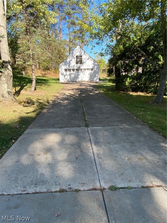 Hilton Ave Sub/R Wieses - Residential