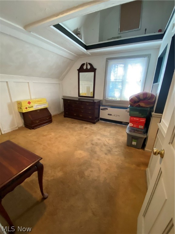 Hilton Ave Sub/R Wieses - Residential