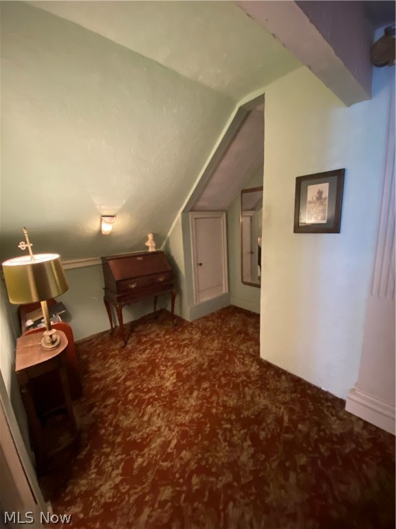 Hilton Ave Sub/R Wieses - Residential