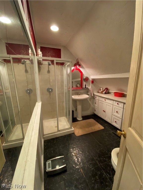 Hilton Ave Sub/R Wieses - Residential