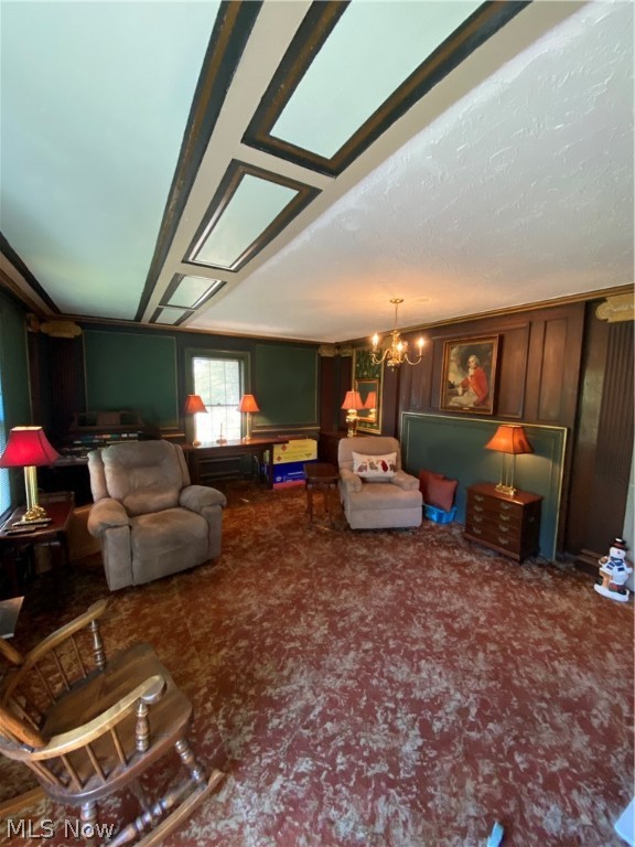 Hilton Ave Sub/R Wieses - Residential