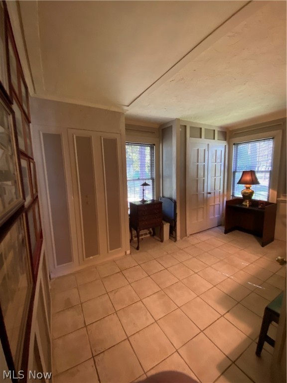 Hilton Ave Sub/R Wieses - Residential