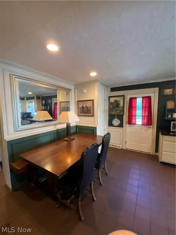 Hilton Ave Sub/R Wieses - Residential