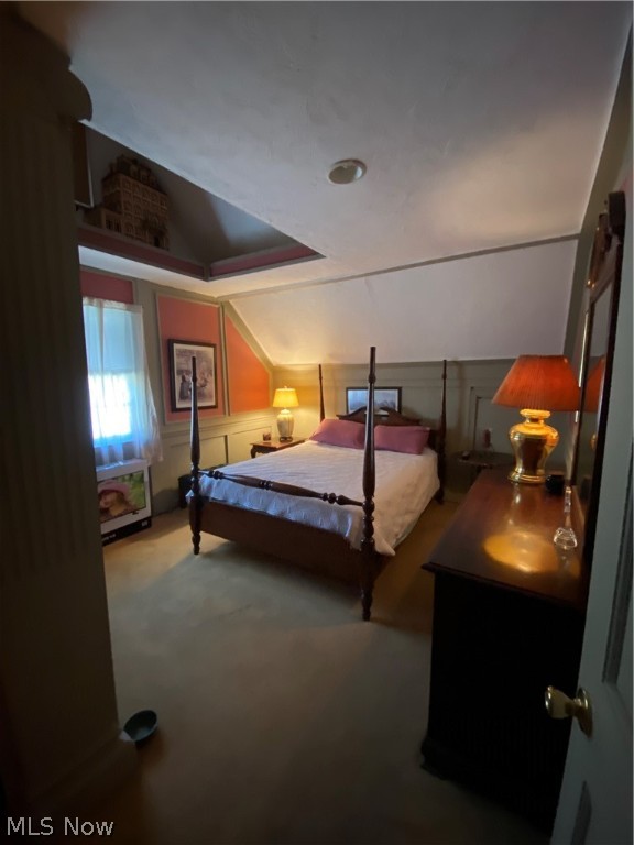 Hilton Ave Sub/R Wieses - Residential