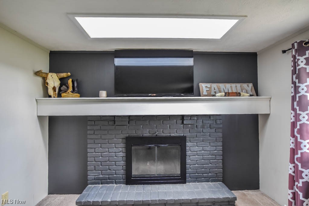 Spenbrock Allotment 05 - Residential