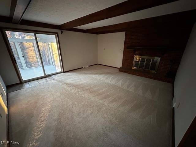 Colonial Hills Allotment - Residential