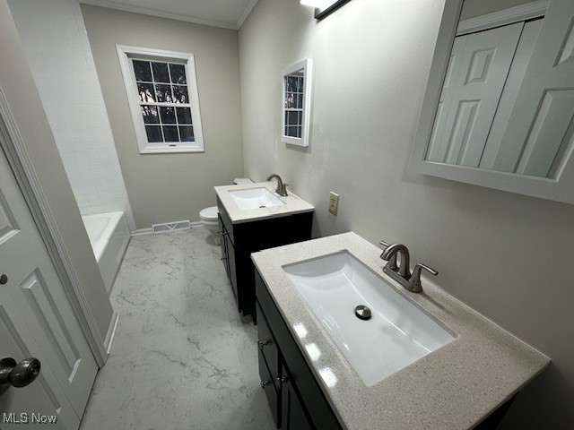 Colonial Hills Allotment - Residential