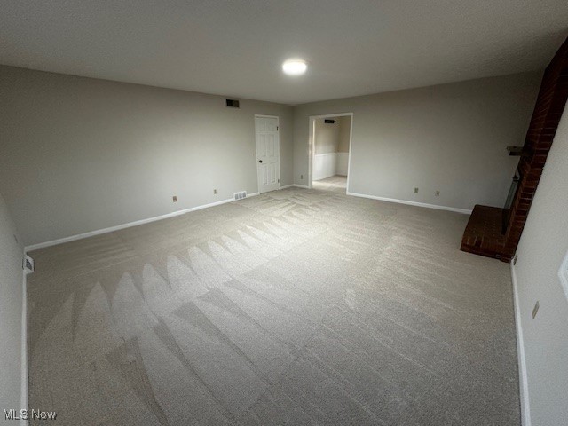 Colonial Hills Allotment - Residential