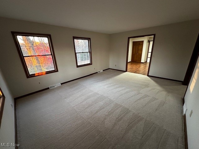 Colonial Hills Allotment - Residential