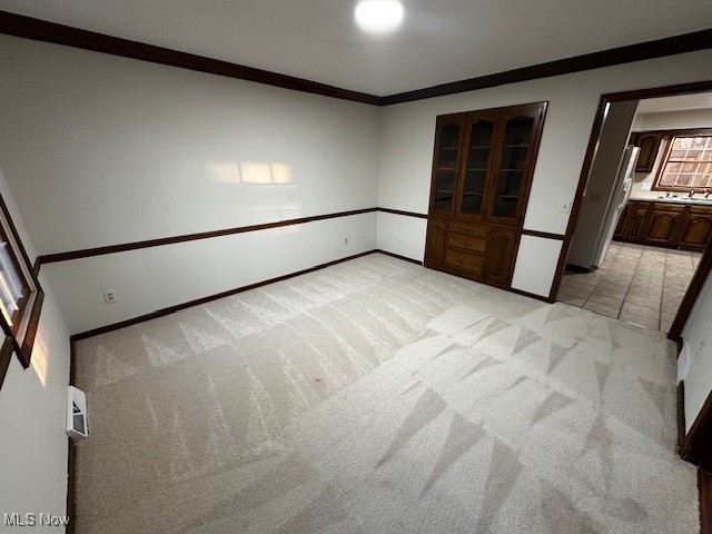 Colonial Hills Allotment - Residential