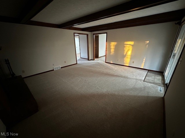 Colonial Hills Allotment - Residential