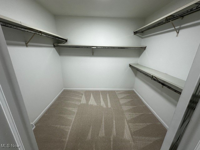 Colonial Hills Allotment - Residential