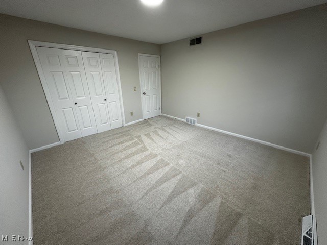 Colonial Hills Allotment - Residential