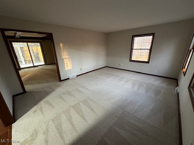 Colonial Hills Allotment - Residential