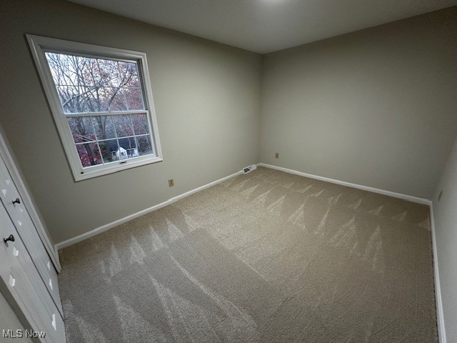 Colonial Hills Allotment - Residential