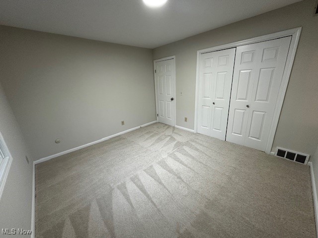 Colonial Hills Allotment - Residential