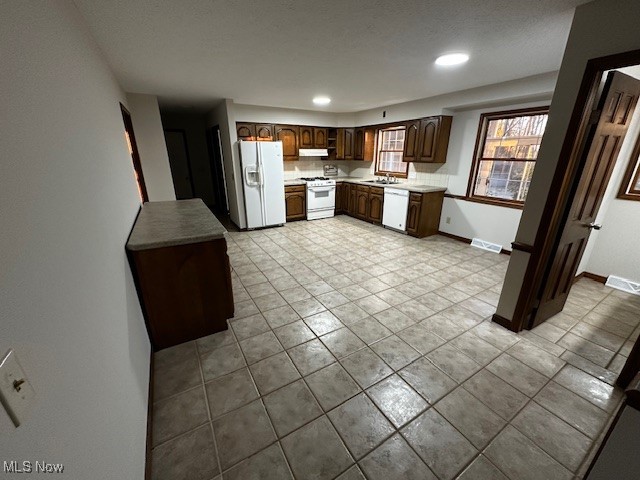 Colonial Hills Allotment - Residential