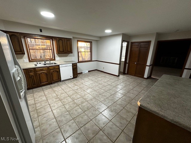 Colonial Hills Allotment - Residential