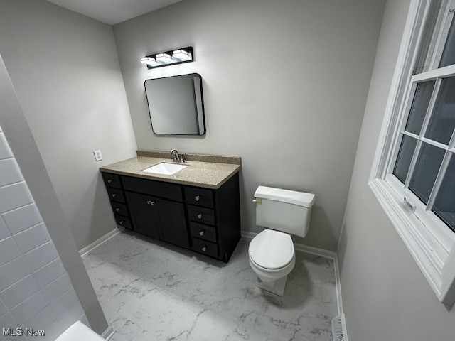 Colonial Hills Allotment - Residential