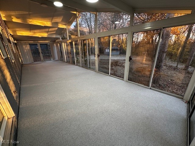 Colonial Hills Allotment - Residential