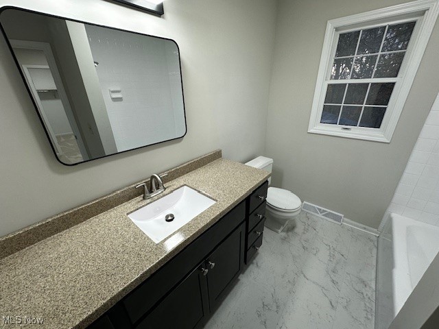 Colonial Hills Allotment - Residential