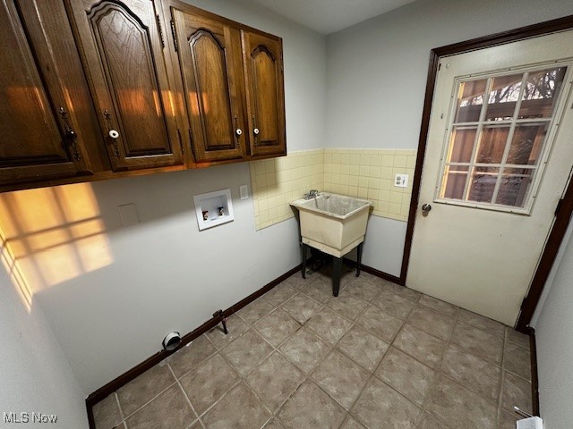 Colonial Hills Allotment - Residential