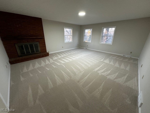 Colonial Hills Allotment - Residential