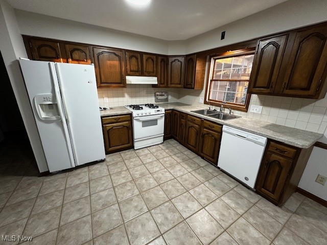 Colonial Hills Allotment - Residential