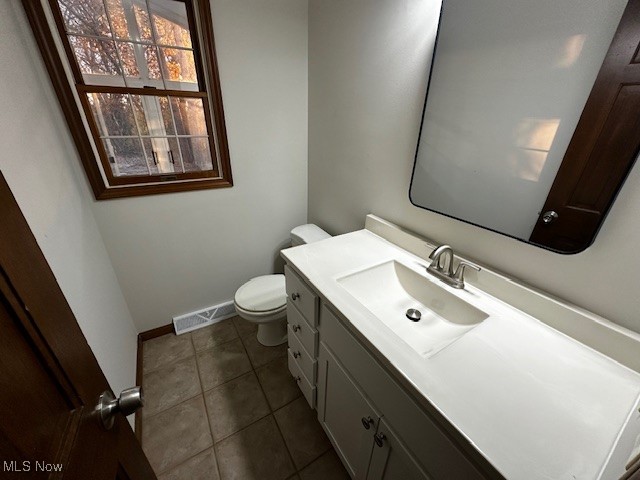 Colonial Hills Allotment - Residential