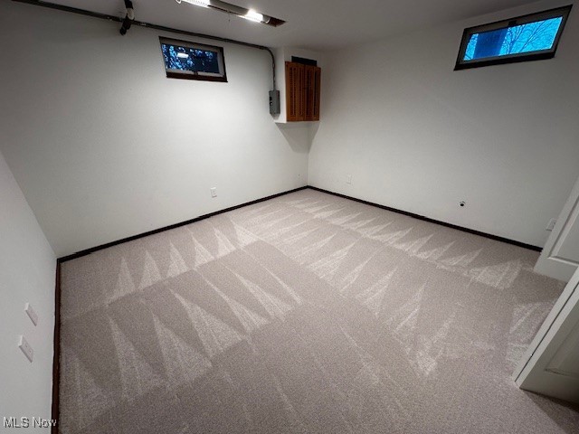 Colonial Hills Allotment - Residential