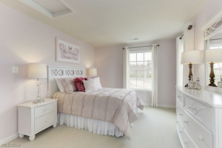 Deerfield Estates - Residential