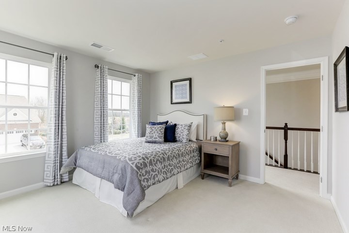 Deerfield Estates - Residential