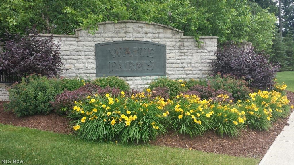 Deerfield Estates - Residential