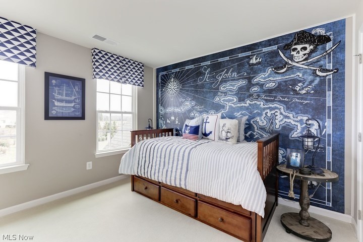 Deerfield Estates - Residential