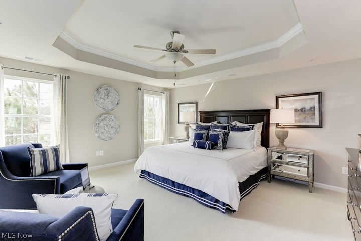 Deerfield Estates - Residential