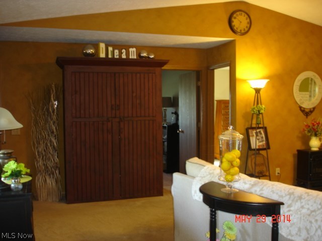 Lafayette Lakes - Residential