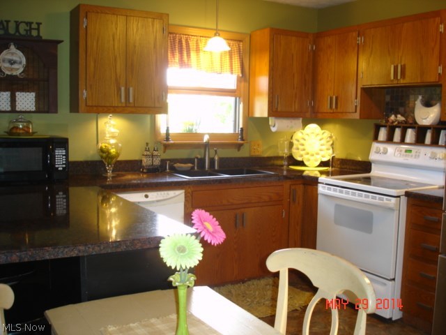 Lafayette Lakes - Residential