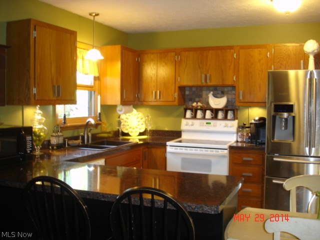 Lafayette Lakes - Residential