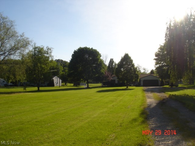 Lafayette Lakes - Residential
