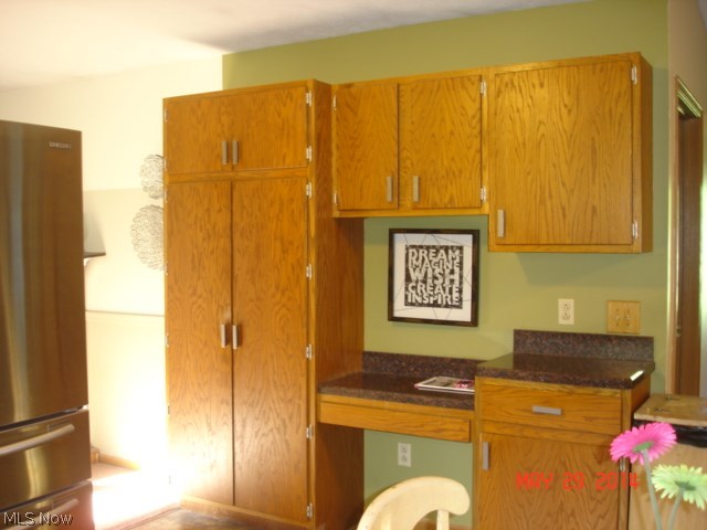 Lafayette Lakes - Residential