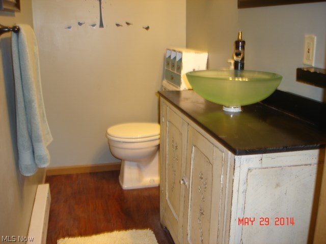 Lafayette Lakes - Residential