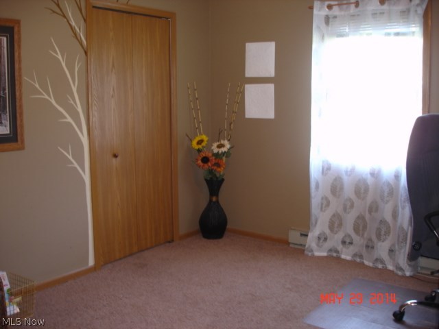 Lafayette Lakes - Residential