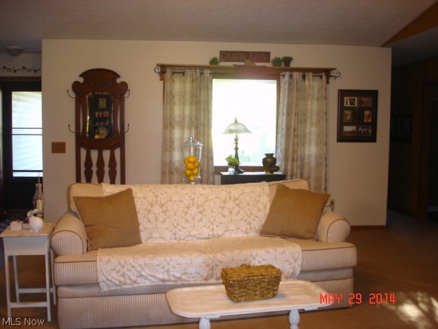 Lafayette Lakes - Residential