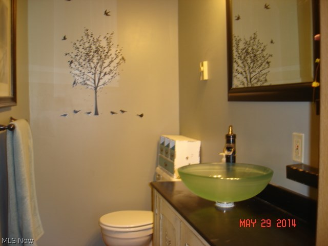 Lafayette Lakes - Residential