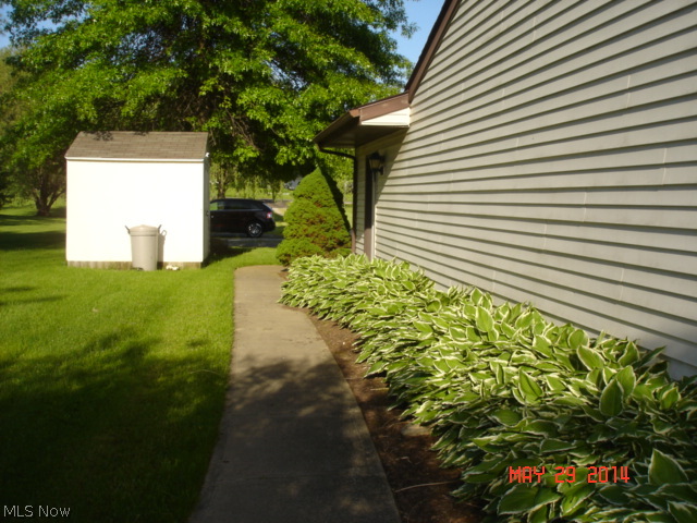 Lafayette Lakes - Residential