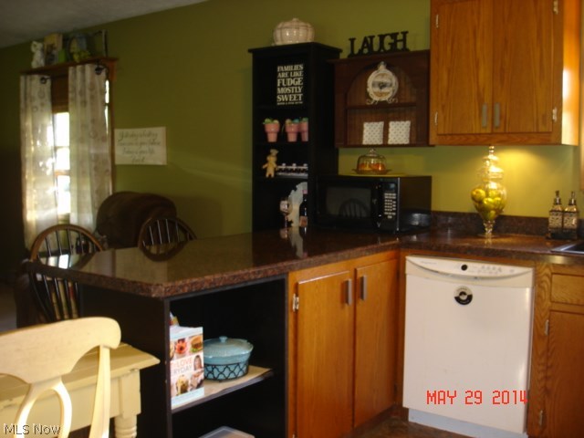 Lafayette Lakes - Residential