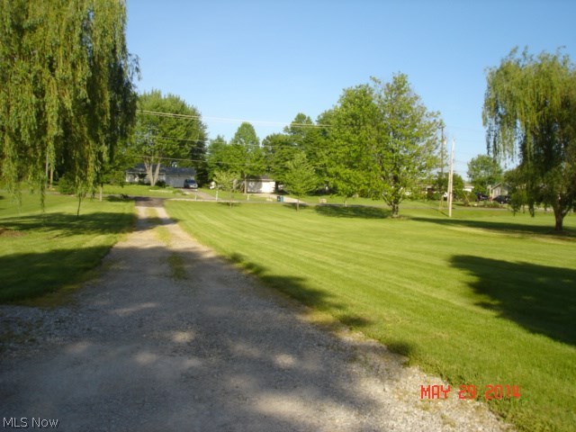 Lafayette Lakes - Residential