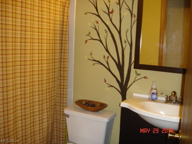 Lafayette Lakes - Residential