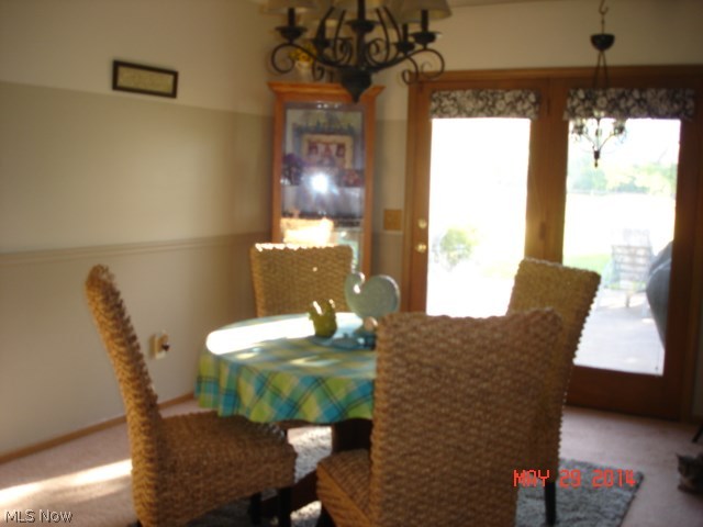 Lafayette Lakes - Residential